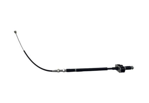 22R 2.4L Accelerator Throttle Cable Genuine 1984-1989
