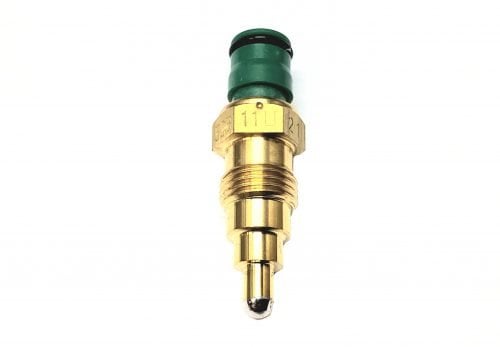 22R 22RE 2.4L Coolant Temperature Switch Genuine 1983-1988