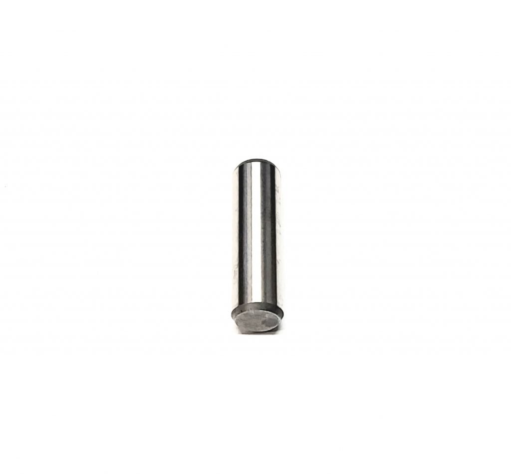 90250-07057-Front-Axle-Outer-