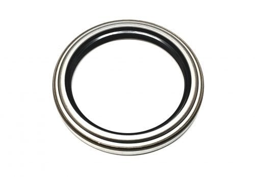 Front Inner Axle Seal Genuine 1985-1995