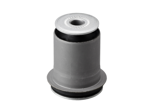 Front Lower Control Arm Bushing 2003-2015