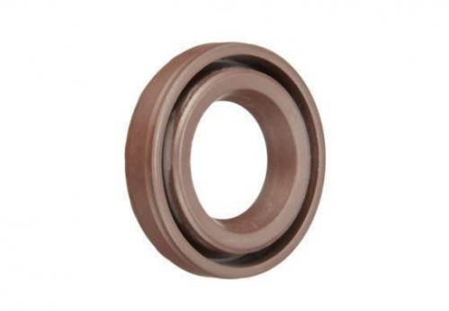 2RZ 2.4L 3RZ 2.7L Spark Plug Seal Genuine 1993-2000