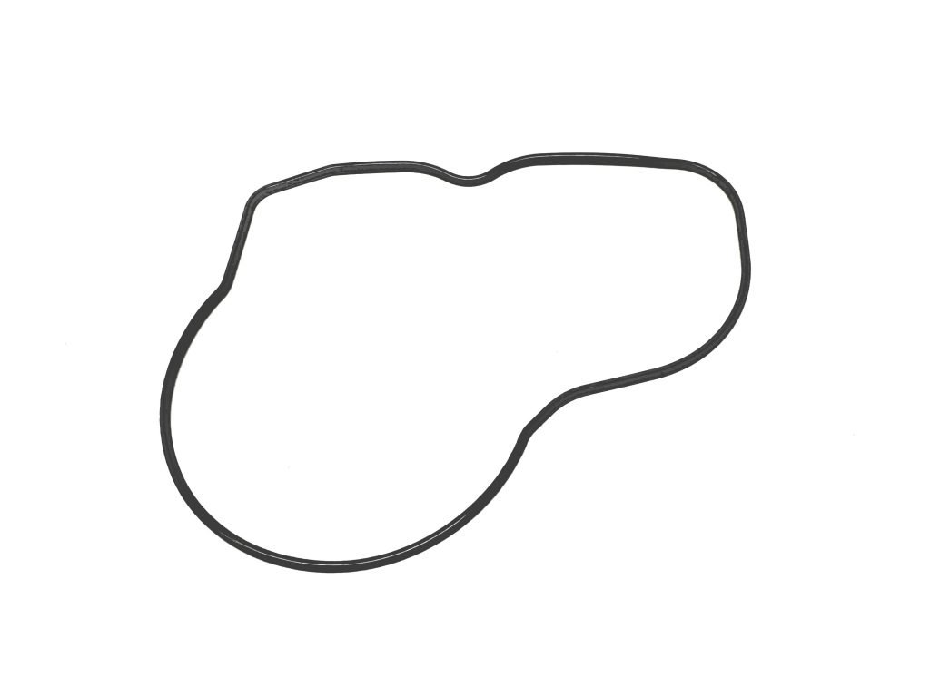 1FZ 4 5L Oil Pump Gasket Genuine 1992 1998 Land Cruiser Yota1 1fz-4-5l-oil-pump-gasket-genuine-1992-1998-land-cruiser-yota1