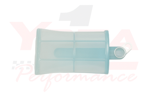 22RE 2.4L Fuel Pump Filter Genuine 1983-1989