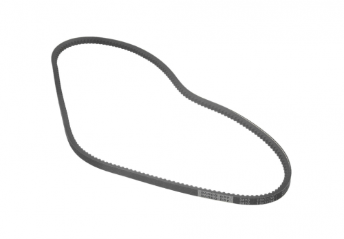 3VZ 3.0L Power Steering Pump Belt 1988-1995