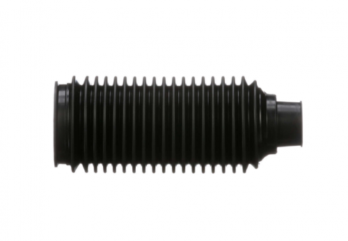 Steering Rack Boot Genuine 1997-2002