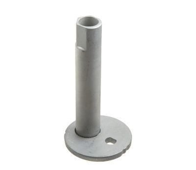 Front Toe Adjustment Cam No 2 Genuine 2000-2004 Tundra, Sequoia