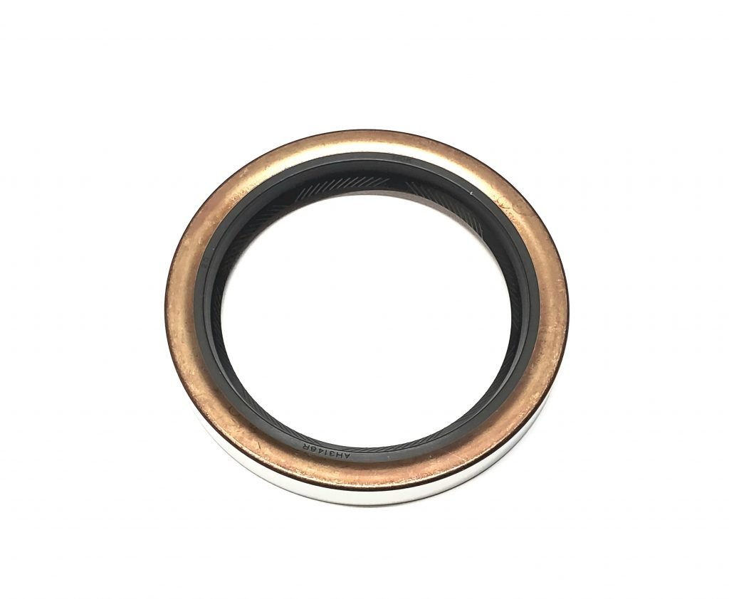 Rear Inner Axle Seal NOK 2002-2011 - Yota1 Performance, Inc.