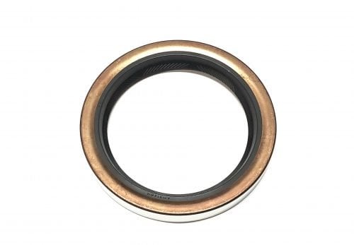 Rear Inner Axle Seal NOK 2002-2011