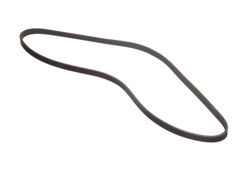 3VZ 3.0L Serpentine Belt 1988-1995