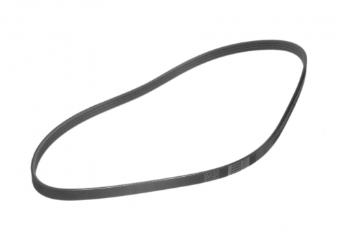 3RZ 2.7L Serpentine Belt 1996-2000 4Runner