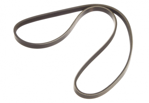 3RZ 2.7L Power Steering Drive Belt 1994-2004
