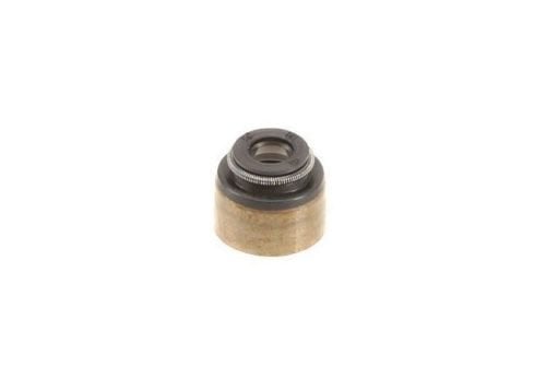 2UZ 4.7L Valve Stem Seal Genuine 1998-2010