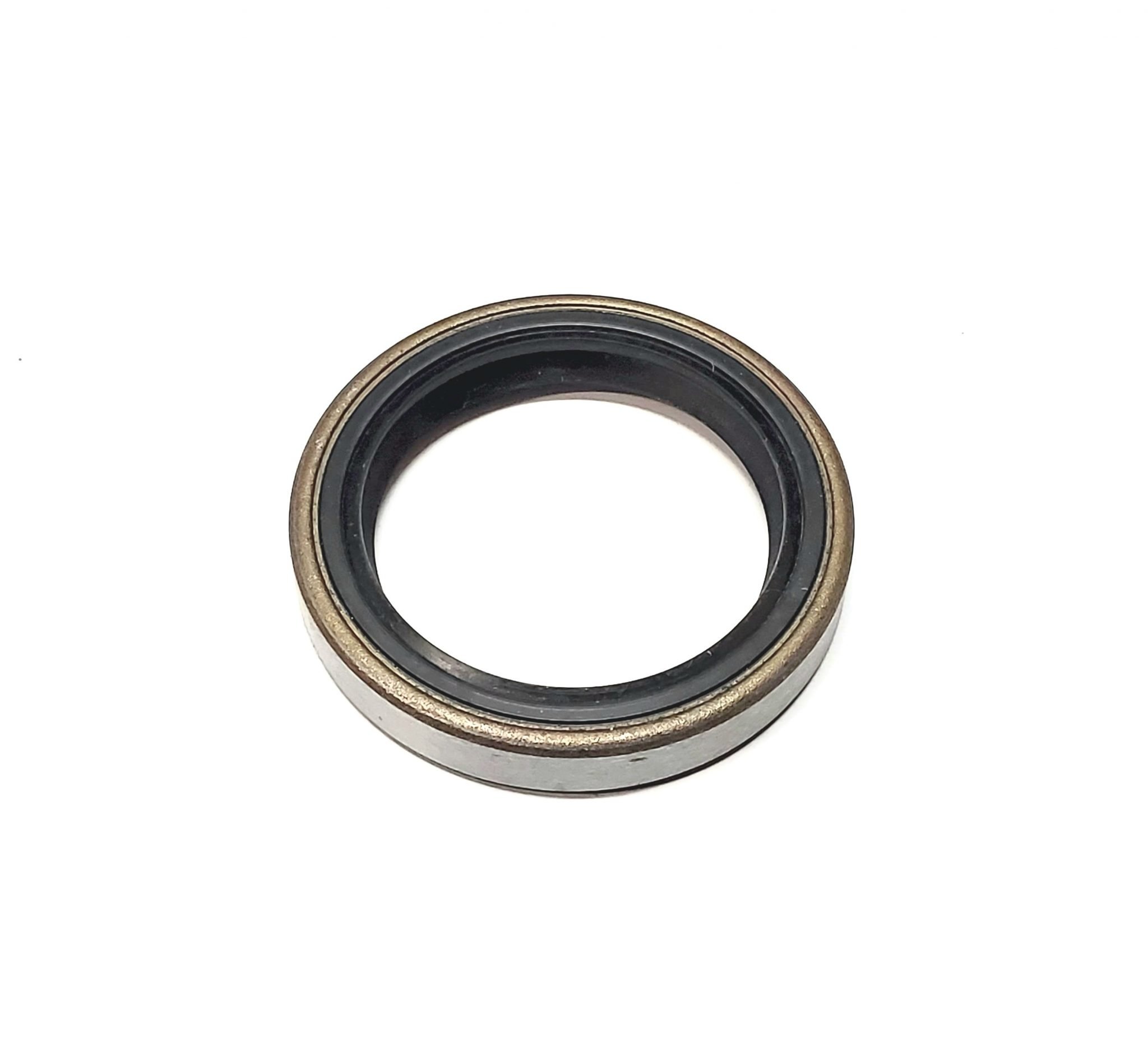 Trail Safe Front Inner Axle Seal Hilux 1979-1997 Live Axle Landcruiser 8/74 - 7/90