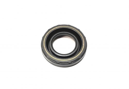 2RZ 2.4L 3RZ 2.7L Spark Plug Tube Seal 1994-2000
