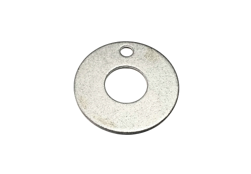 22R 22RE 2.4L Camshaft Thrust Plate Washer Genuine 1983-1989