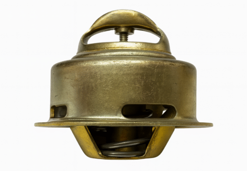 F 3.9L 2F 4.2L 3F 4.0L Thermostat Genuine 1981-1992 Land Cruiser