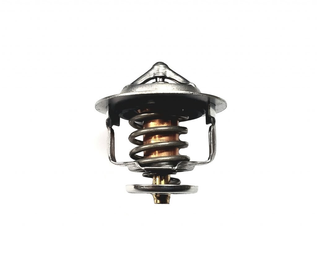 3VZ 3.0L Engine Coolant Thermostat Genuine 1988-1995 - Yota1 ...