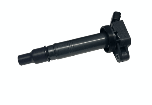 1GR 4.0L 2TR 2.7L Ignition Coil Genuine 2004-2016