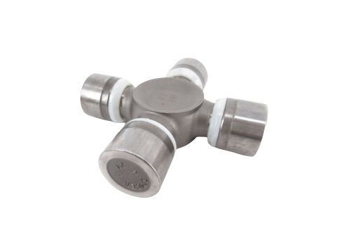 Spider Kit Universal Joint Rear Shaft Genuine 2004-2007
