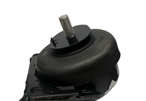1GR 4.0L Front Engine Mount Genuine 2003-2009