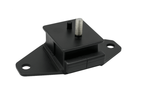 2UZ 4.7L Front Engine Mount Genuine 1998-2005 Land Cruiser