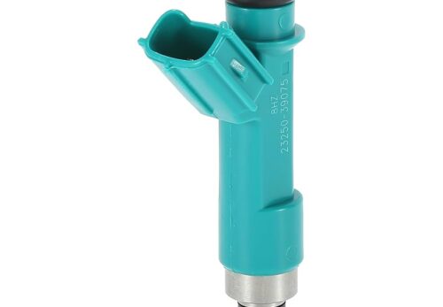 1GR 4.0L Fuel Injector Genuine 2003-2010