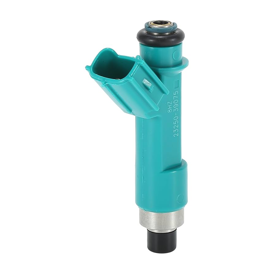 jun 1GR 4.0L Fuel Injector Genuine 2003-2010 - Yota1 Performance, Inc.