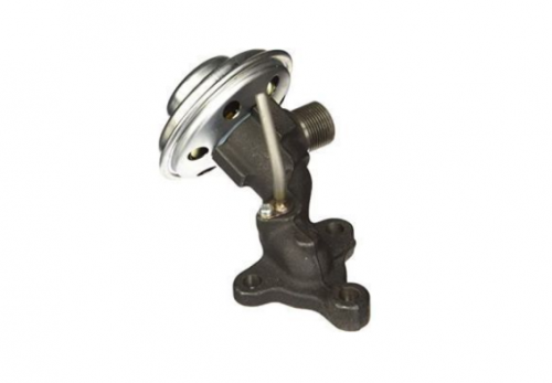 22R 2.4L EGR Valve Assembly Genuine 1984-1990