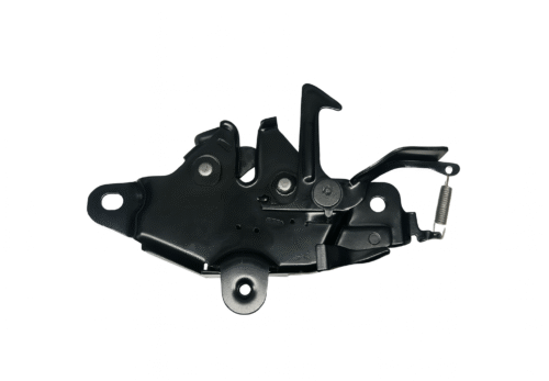 Hood Latch Assembly Genuine 1995-2000 Tacoma