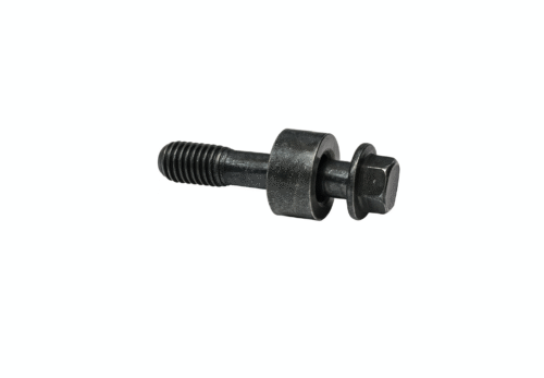 3VZ 3.0L Front of Cylinder Head Bolt with Washer Genuine 1988-1995