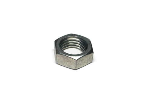 Genuine Hexagon Nut