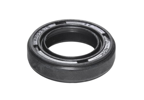 1GR 4.0L Transfer Case Output Seal Genuine 2007-2021