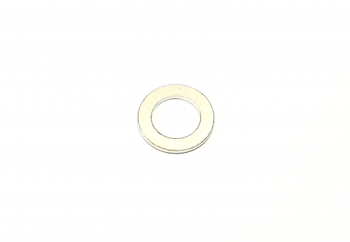 Cold Start Injector Crush Washer Genuine 1988-1995
