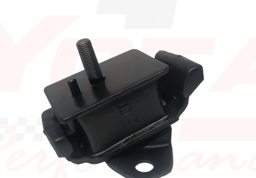 2UZ 4.7L Front Engine Mount Genuine 2000-2004 Sequoia