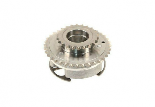1GR 4.0L Engine Timing Camshaft Sprocket Actuator Genuine 2004-2015