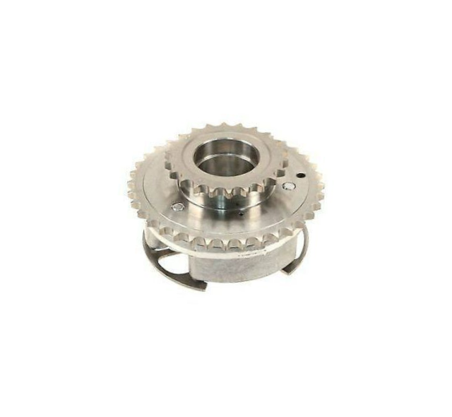 1GR 4.0L Engine Timing Camshaft Sprocket Actuator Genuine 2004-2015