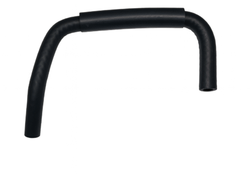 2UZ 4.7L Water Bypass Hose No 7 Genuine 2002-2005