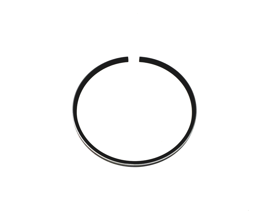 2f-4-2l-exhaust-manifold-ring-genuine-08-1980-08-1987-land-cruiser