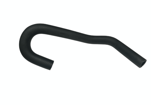 2UZ 4.7L Heater Hose Outlet B Genuine 2001-2004 Sequoia