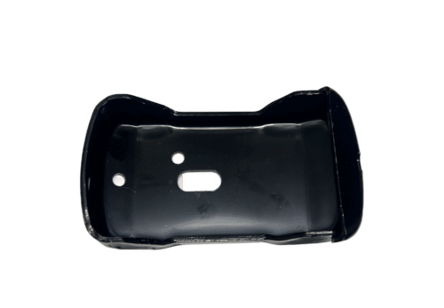 2UZ 4.7L Engine Mounting Stabilizer Genuine 2001-2004 Sequoia