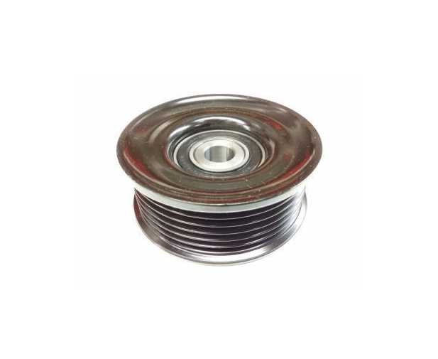 2UZ 4.7L Idler Pulley No 2 Genuine 1998-2005