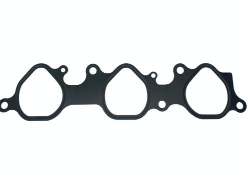 1GR 4.0L Air Surge Tank Gasket Genuine 2004-2009