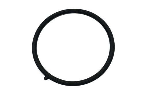 1GR 4.0L Throttle Body Gasket Genuine 2004-2009