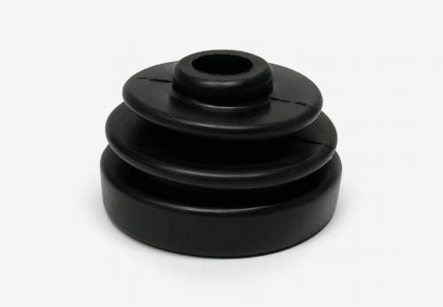 Genuine Shift Lever Boot 22RE 3VZ 3RZ 5VZ