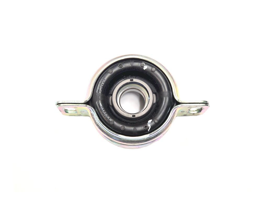 Drive Shaft Center Support Bearing For 1998-2014 Toyota Tacoma PreRunner RWD – WJB/APC HB-31