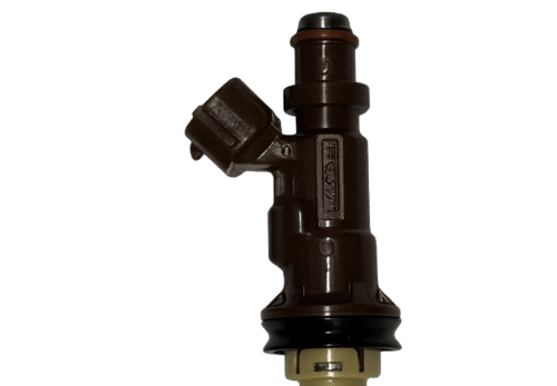5VZ 3.4L Injectors Genuine 1998-2004