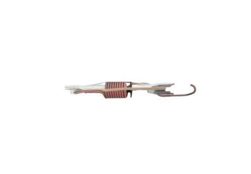 Genuine Rear Brake Adjuster – Tacoma 2005–2022