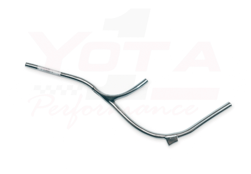 2TR 2.7L Oil Dip Stick Tube Genuine 2005-2021 Tacoma