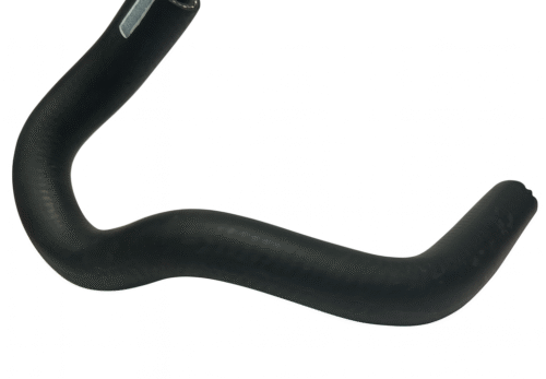 2UZ 4.7L Heater Hose Outlet A Genuine 2000-2004